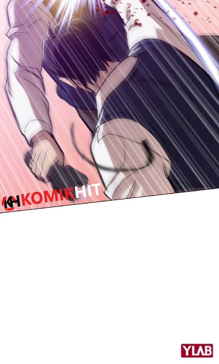 Age of Barbarism Chapter 23 Gambar 50