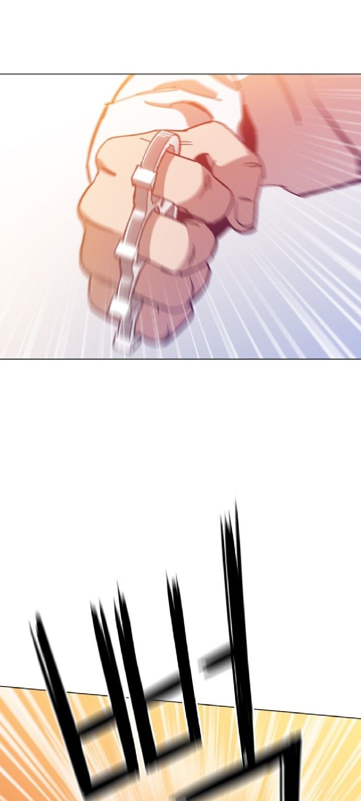 Age of Barbarism Chapter 23 Gambar 6