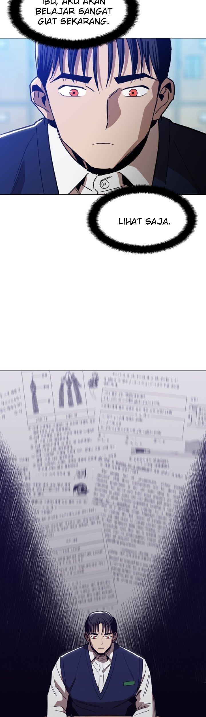 Age of Barbarism Chapter 22 Gambar 25