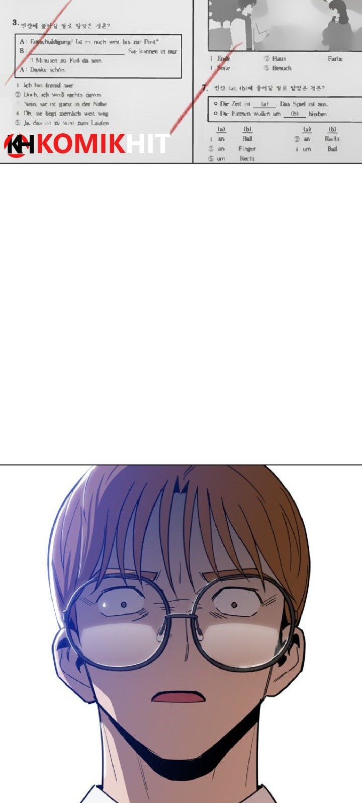 Age of Barbarism Chapter 22 Gambar 36