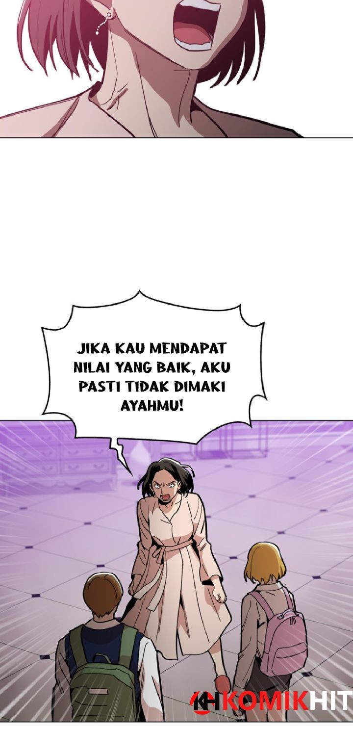 Age of Barbarism Chapter 22 Gambar 7