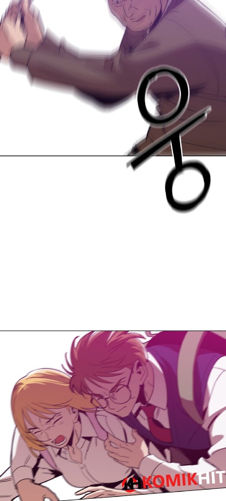 Age of Barbarism Chapter 22 Gambar 11