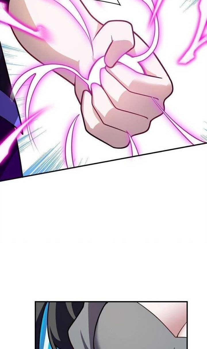 I, the Strongest Demon, Have Regained My Youth?! Chapter 51 Gambar 33