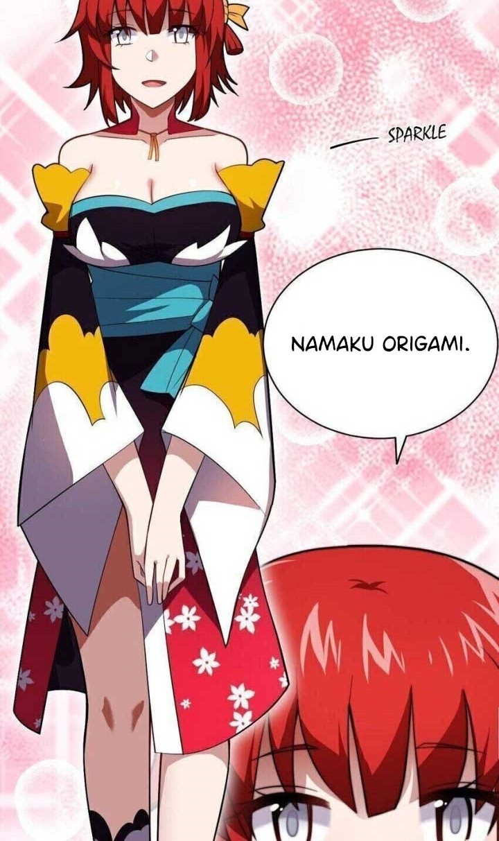 I, the Strongest Demon, Have Regained My Youth?! Chapter 51 Gambar 17