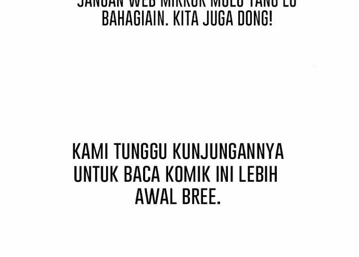 I Have An Apocalyptic Dungeon Chapter 31 Gambar 11