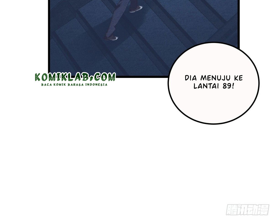 Became King After Being Bitten Chapter 16 Gambar 21
