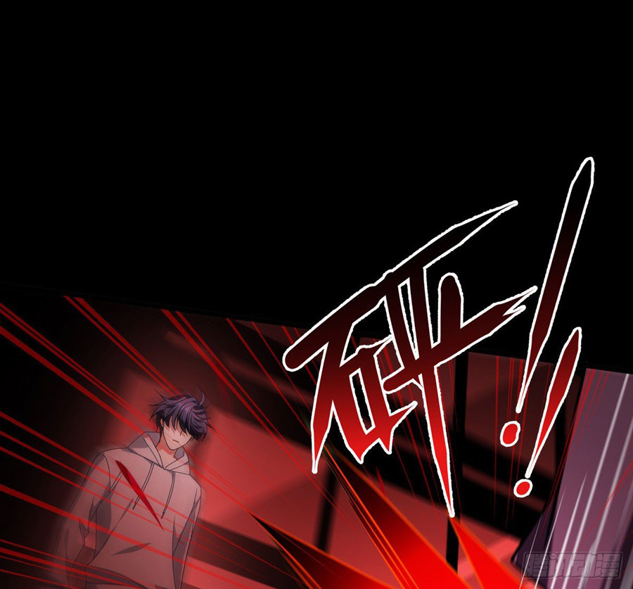 Became King After Being Bitten Chapter 16 Gambar 27