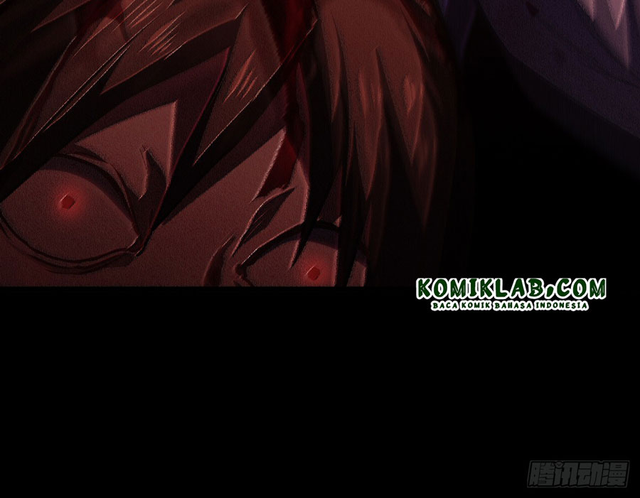 Became King After Being Bitten Chapter 16 Gambar 37