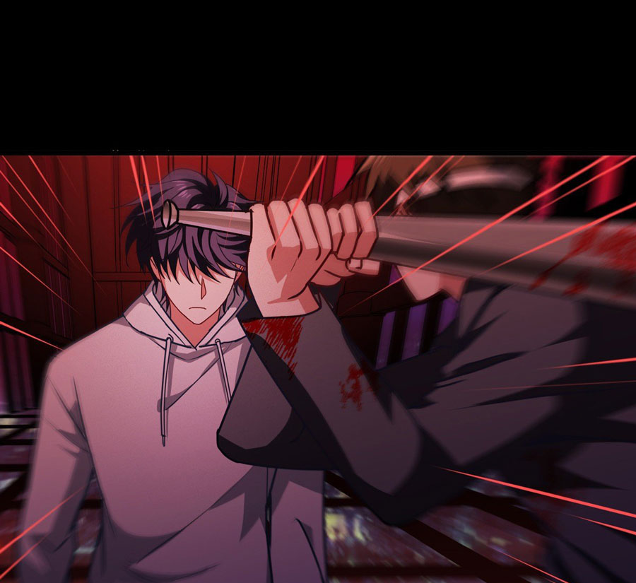 Became King After Being Bitten Chapter 16 Gambar 38