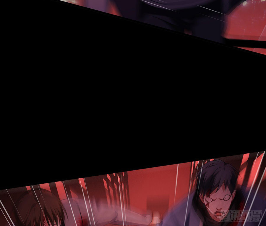 Became King After Being Bitten Chapter 16 Gambar 41