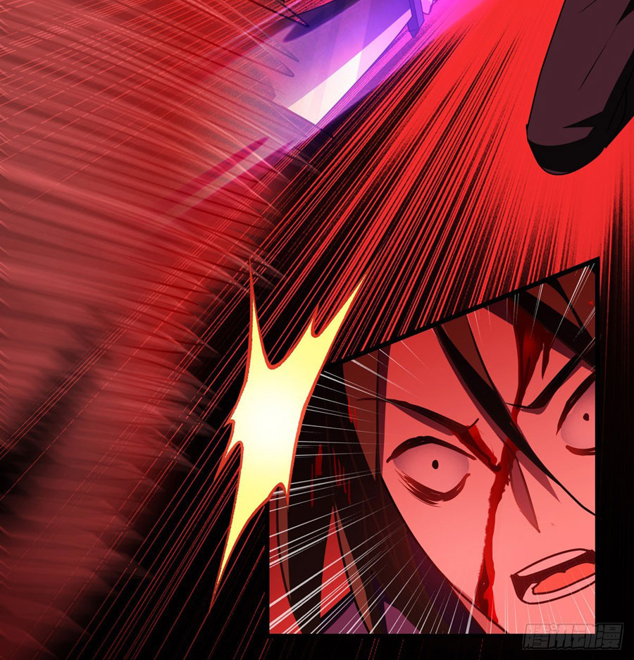 Became King After Being Bitten Chapter 16 Gambar 65