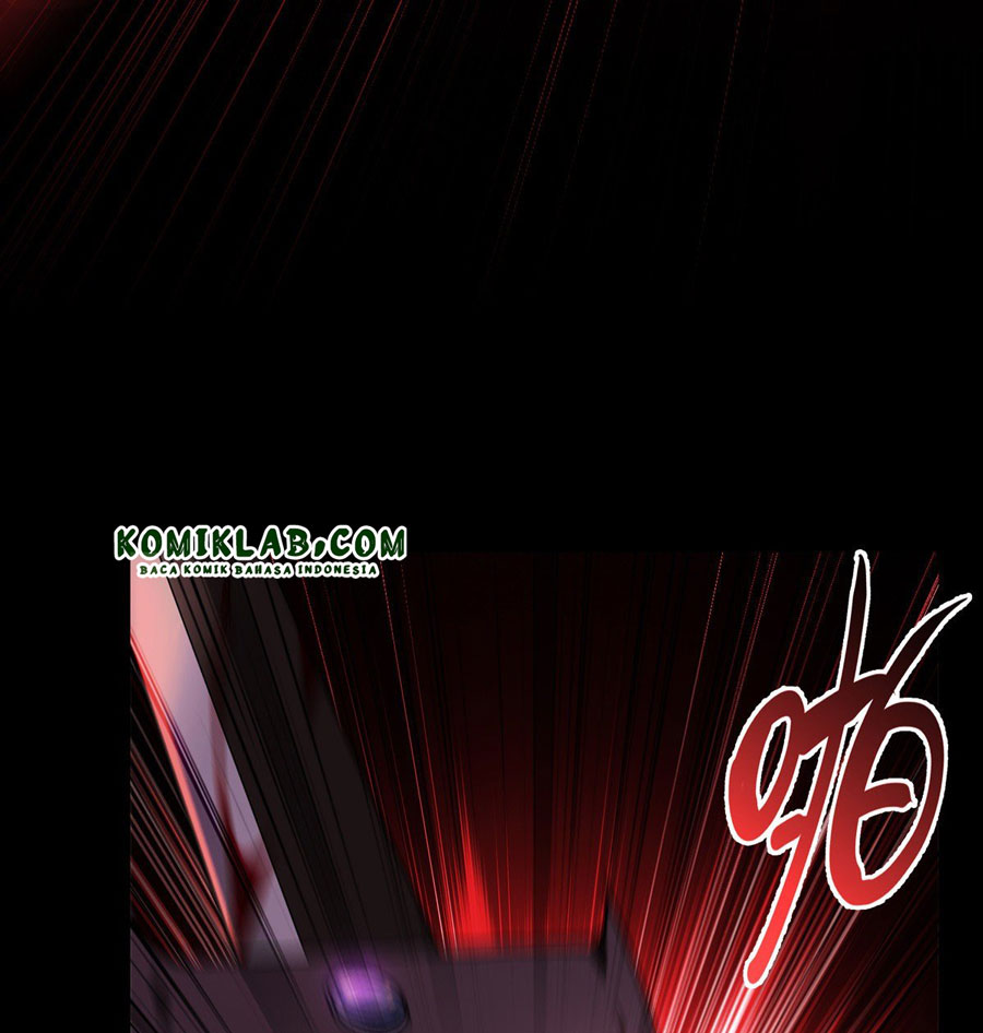Became King After Being Bitten Chapter 16 Gambar 66