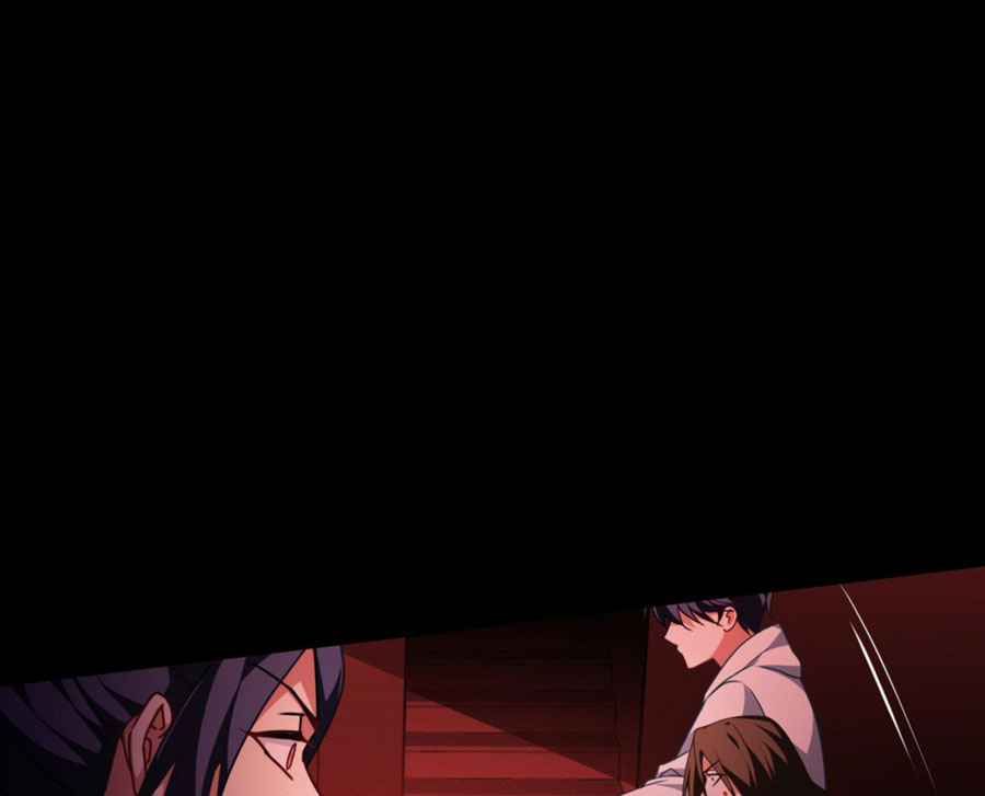 Became King After Being Bitten Chapter 16 Gambar 68