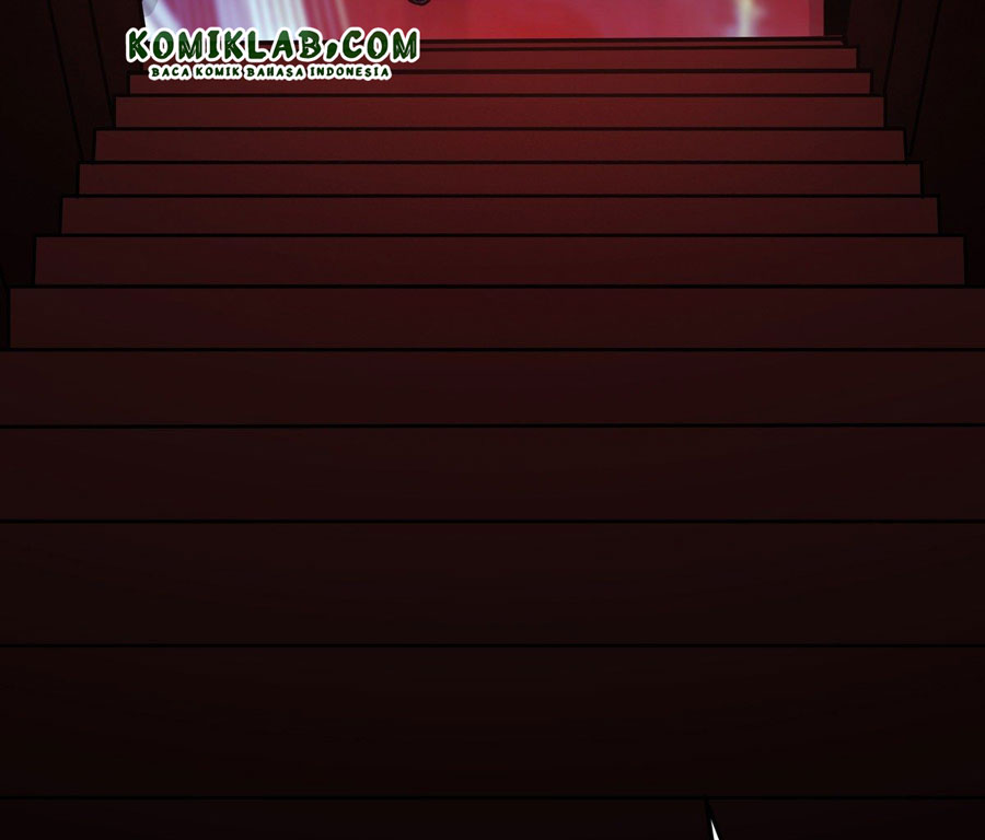 Became King After Being Bitten Chapter 16 Gambar 82