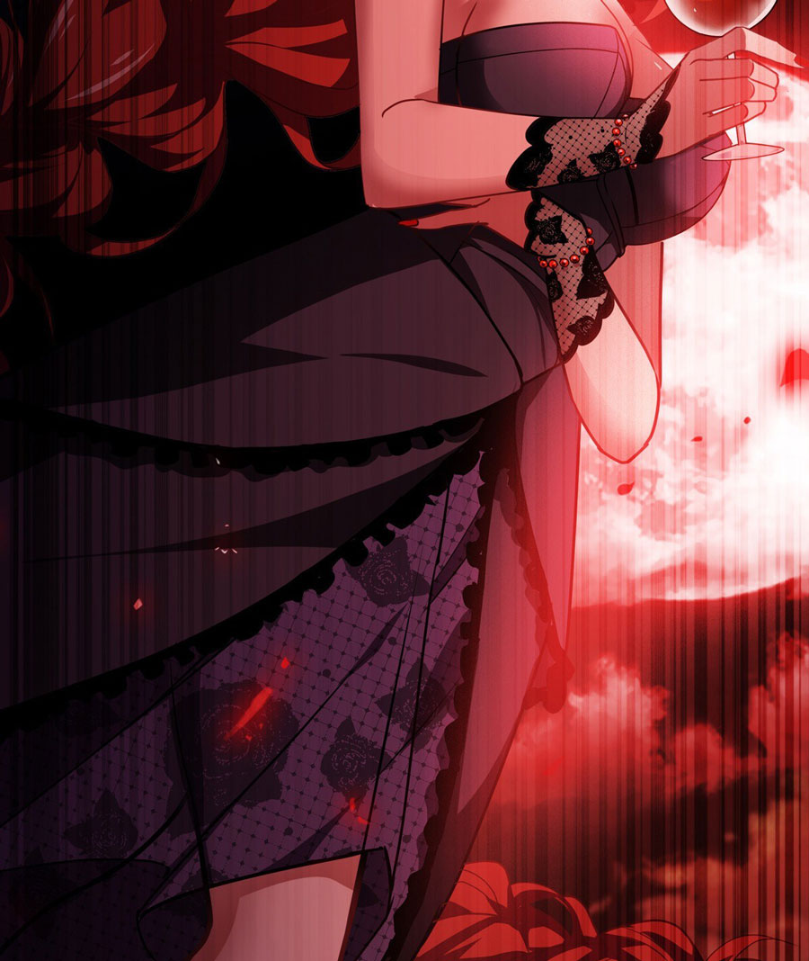 Became King After Being Bitten Chapter 16 Gambar 86