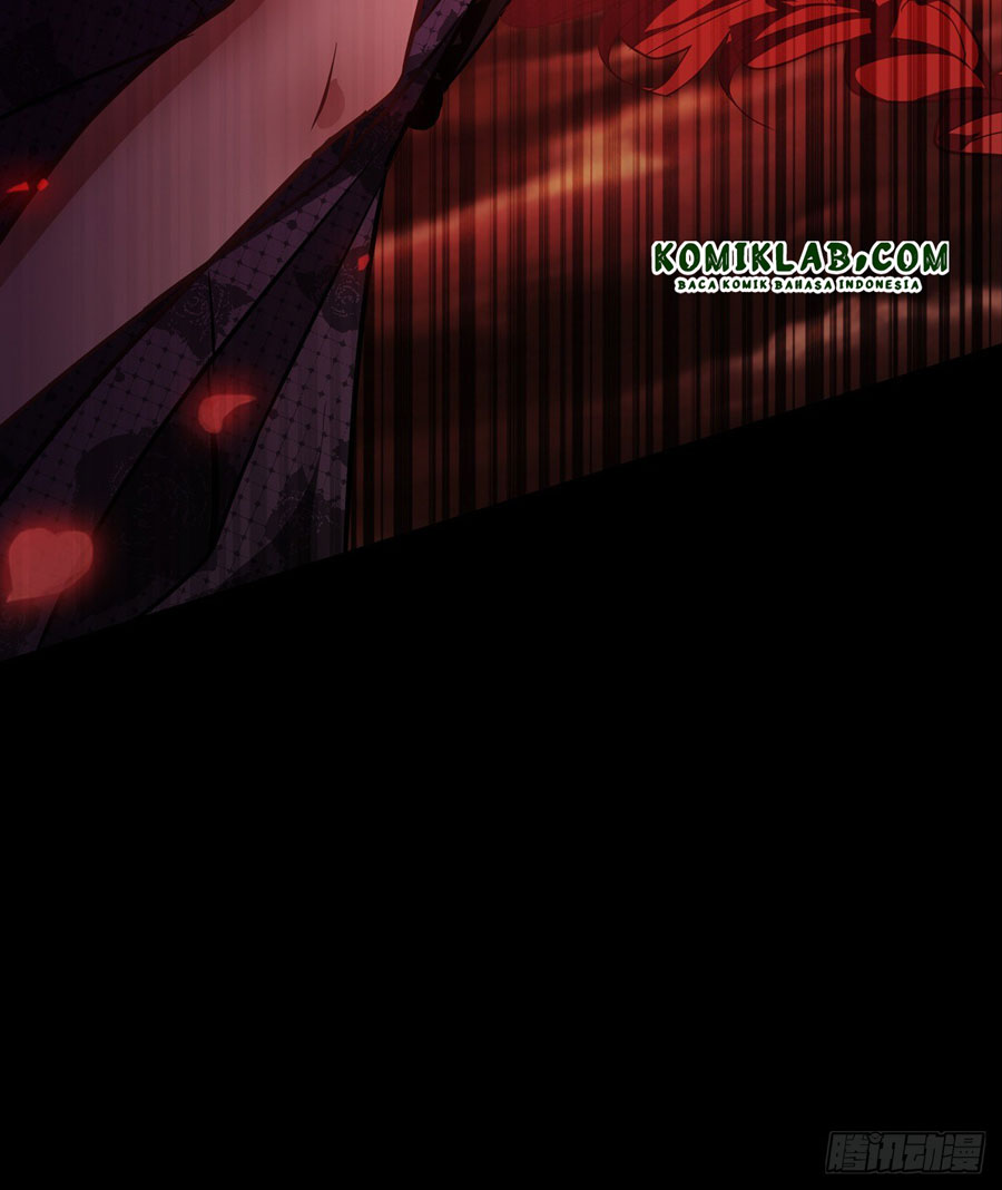 Became King After Being Bitten Chapter 16 Gambar 87