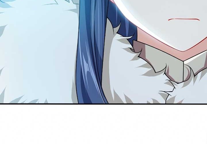 My Lady Is Actually the Empress? Chapter 57 Gambar 21