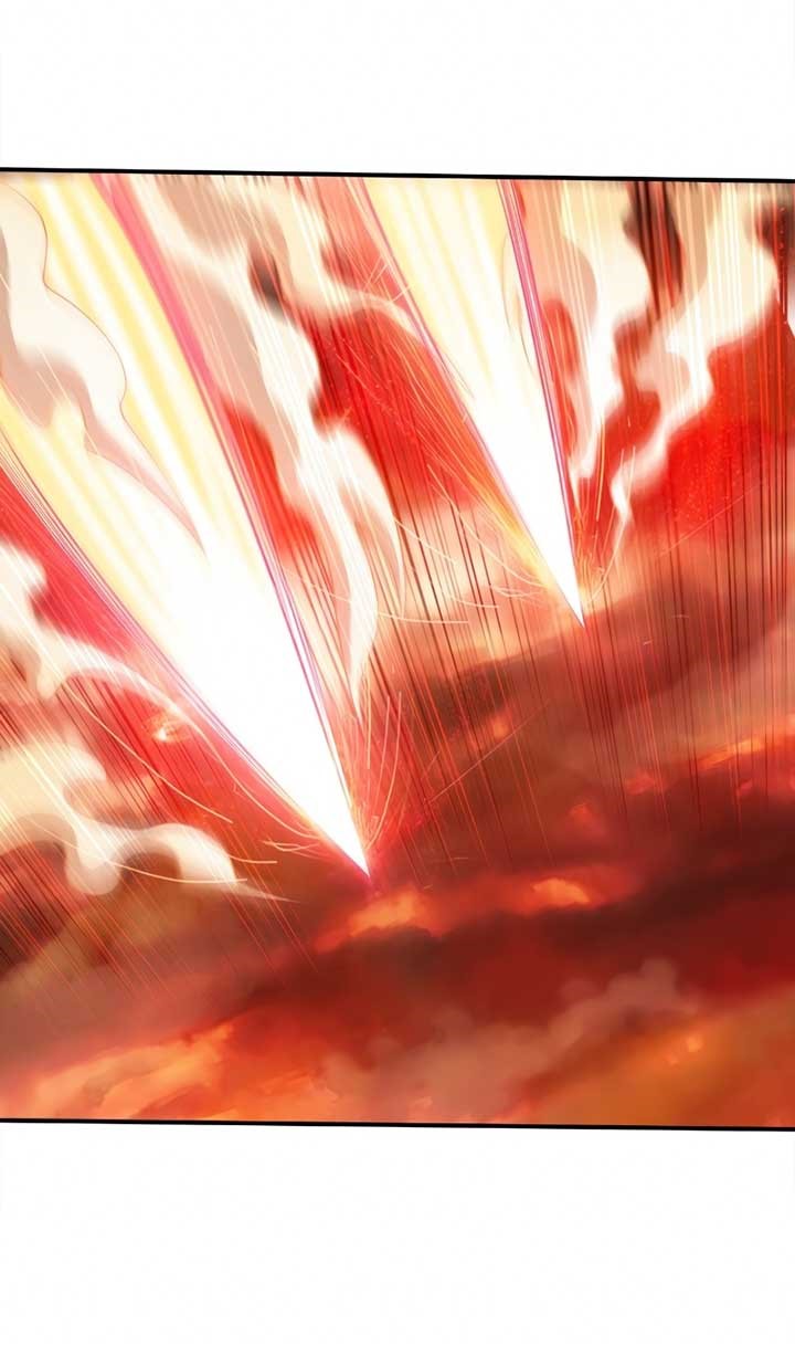 My Lady Is Actually the Empress? Chapter 57 Gambar 22