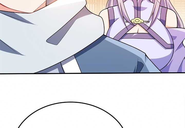 My Lady Is Actually the Empress? Chapter 57 Gambar 26