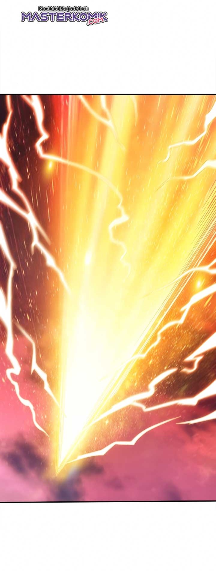 My Lady Is Actually the Empress? Chapter 57 Gambar 30