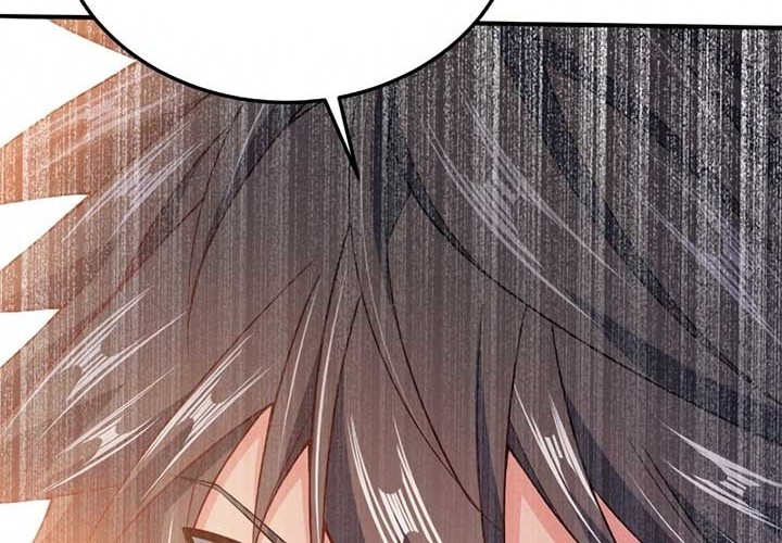 My Lady Is Actually the Empress? Chapter 57 Gambar 40
