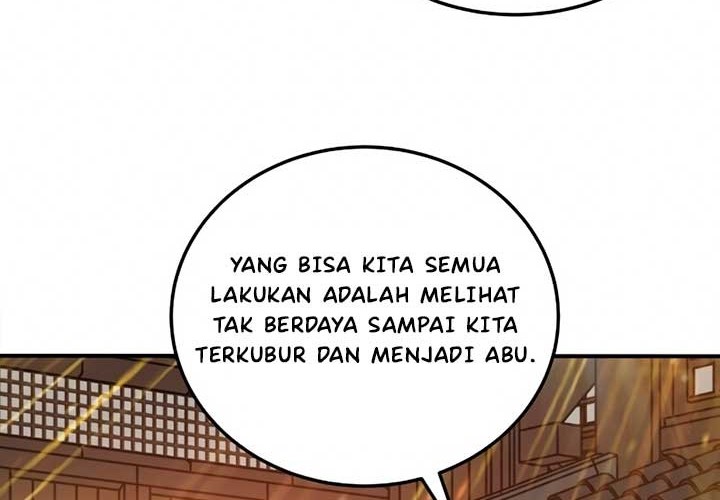 My Lady Is Actually the Empress? Chapter 56 Gambar 18