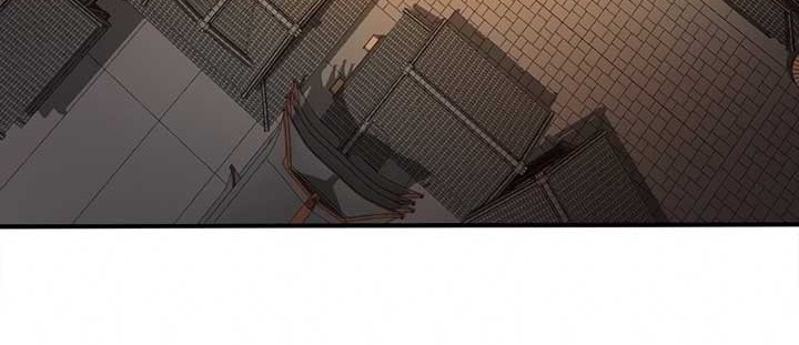 My Lady Is Actually the Empress? Chapter 56 Gambar 20