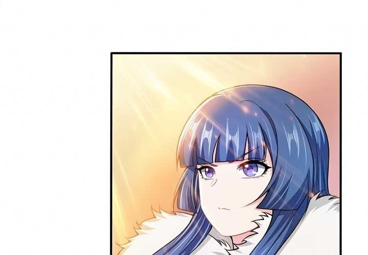 My Lady Is Actually the Empress? Chapter 56 Gambar 22