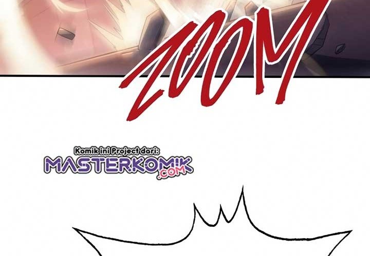 My Lady Is Actually the Empress? Chapter 56 Gambar 30