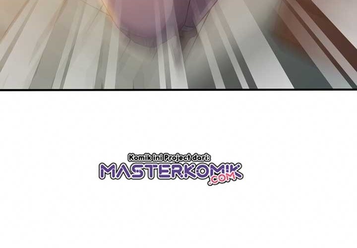 My Lady Is Actually the Empress? Chapter 56 Gambar 33