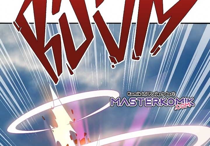 My Lady Is Actually the Empress? Chapter 56 Gambar 36