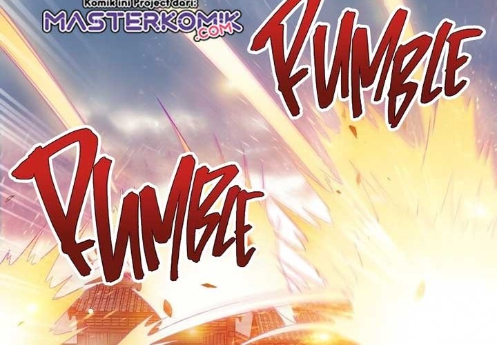 My Lady Is Actually the Empress? Chapter 56 Gambar 39