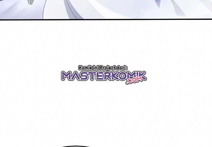 My Lady Is Actually the Empress? Chapter 56 Gambar 42