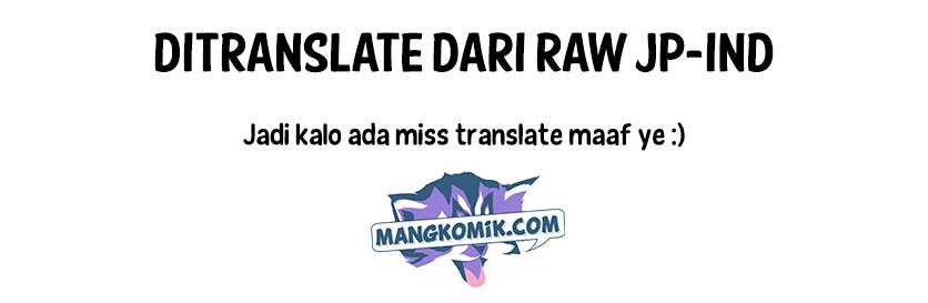 Baca Komik Kaminaki Sekai no Kamisama Katsudou Chapter 06 Gambar 1