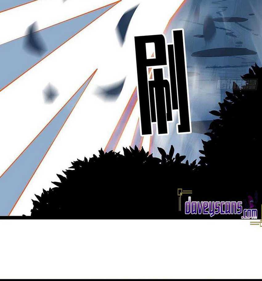 It all starts with playing game seriously Chapter 37 13