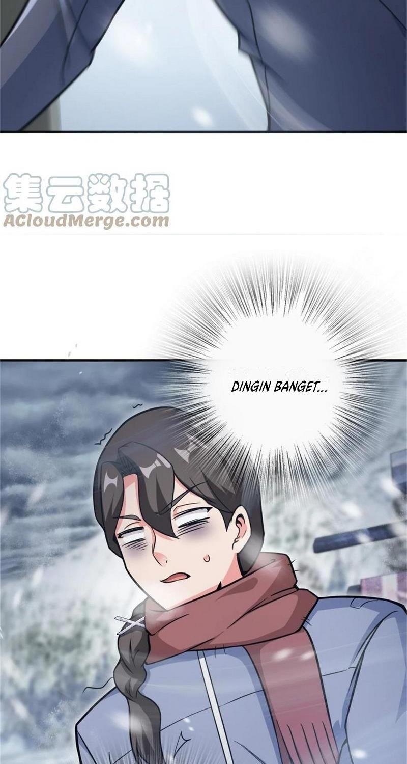 Release That Witch Chapter 362 Gambar 10