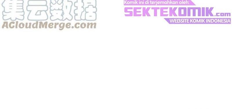 Release That Witch Chapter 362 Gambar 25