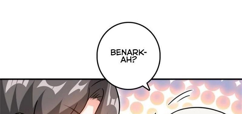 Release That Witch Chapter 362 Gambar 41