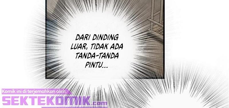 Release That Witch Chapter 362 Gambar 5