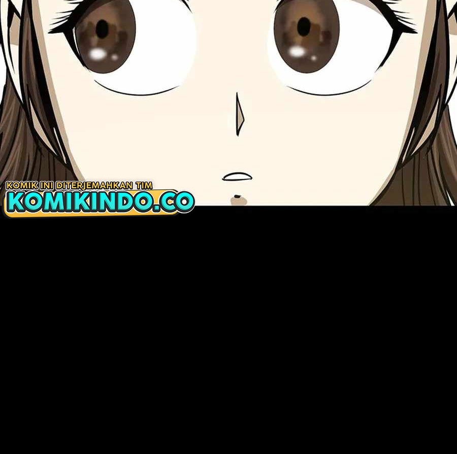 Weak Teacher Chapter 34 Gambar 10