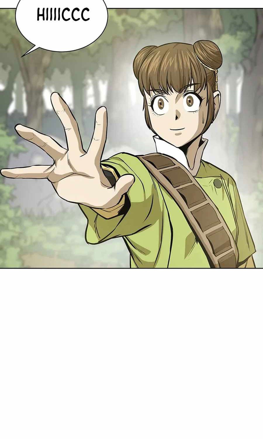 Weak Teacher Chapter 34 Gambar 100