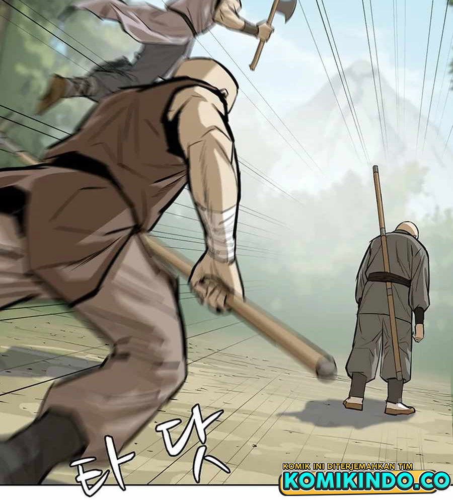 Weak Teacher Chapter 34 Gambar 102