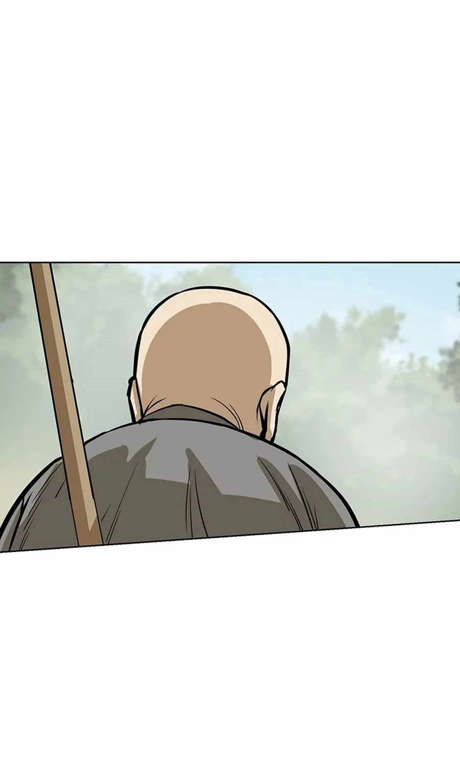 Weak Teacher Chapter 34 Gambar 103