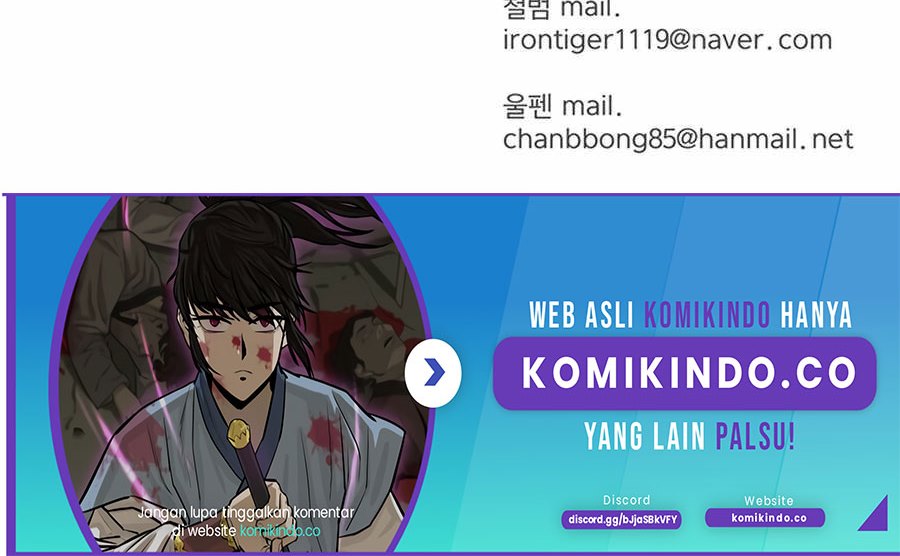 Weak Teacher Chapter 34 Gambar 106