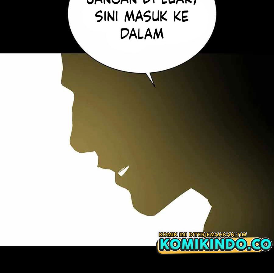 Weak Teacher Chapter 34 Gambar 14