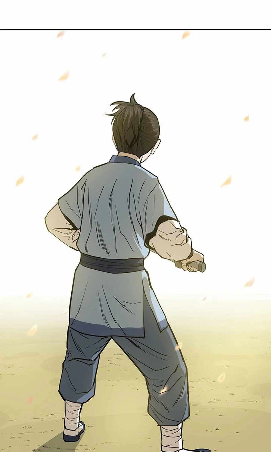 Weak Teacher Chapter 34 Gambar 3