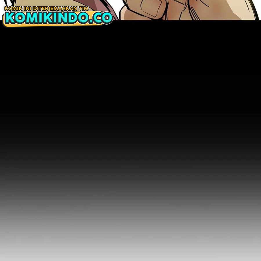 Weak Teacher Chapter 34 Gambar 36