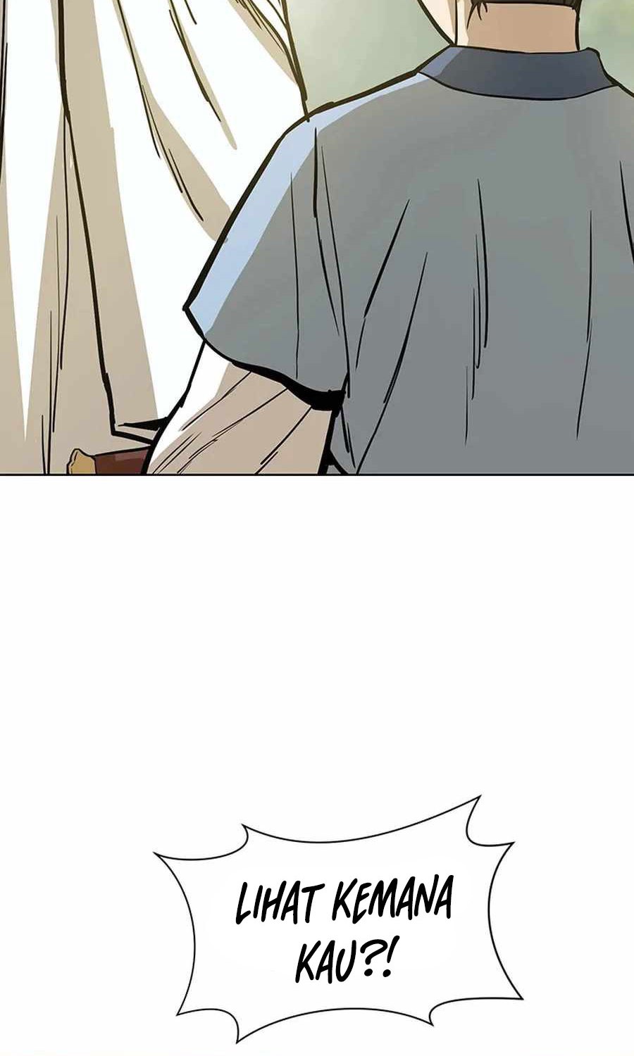 Weak Teacher Chapter 34 Gambar 42