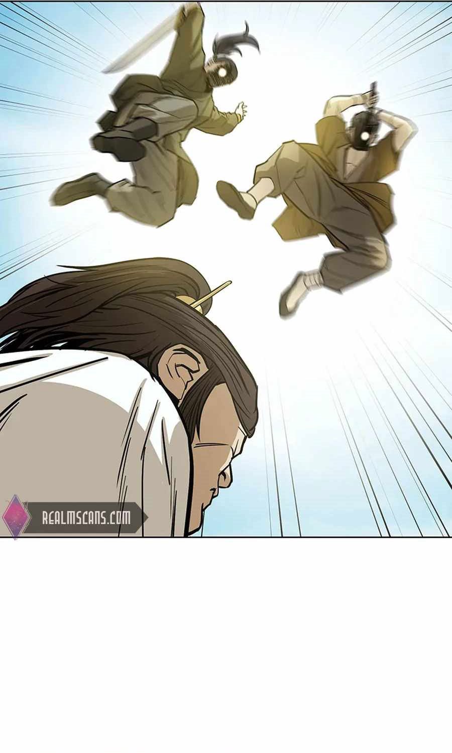 Weak Teacher Chapter 34 Gambar 43