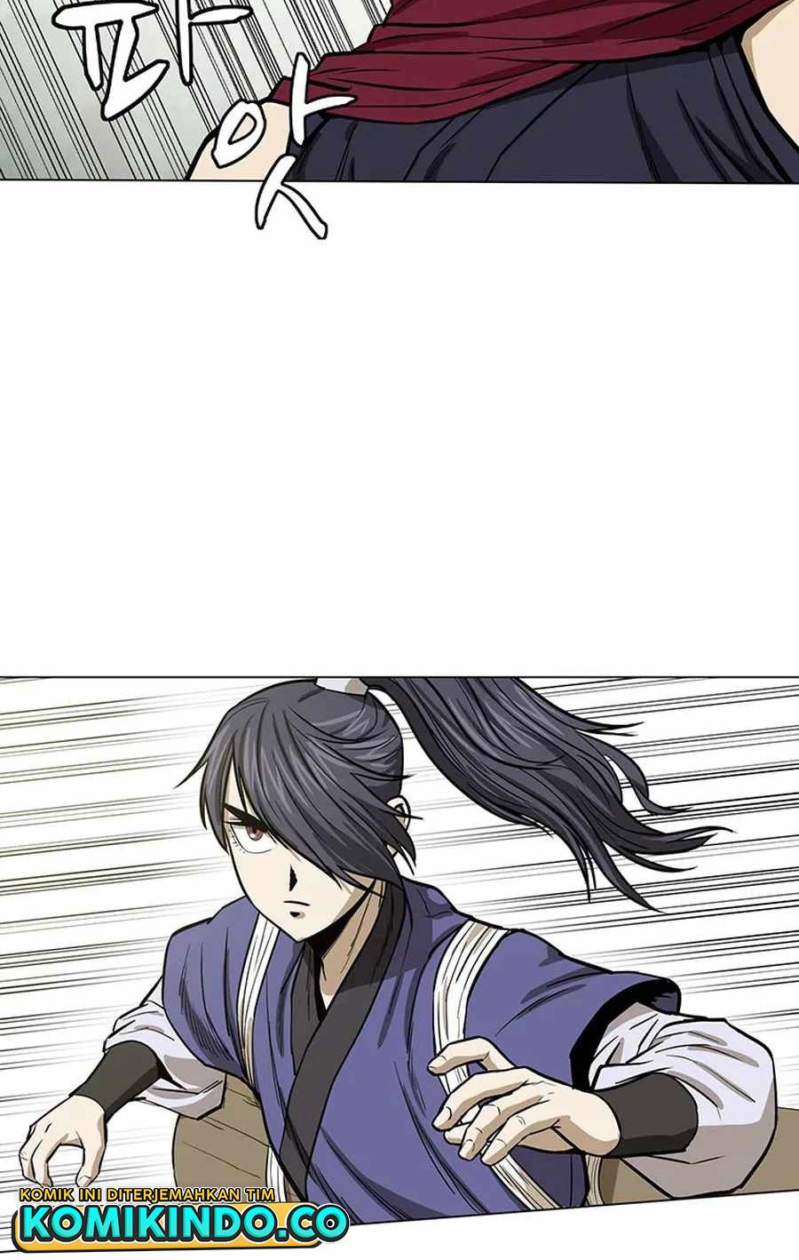 Weak Teacher Chapter 34 Gambar 48
